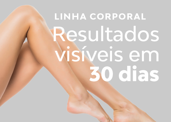 Banner Extra 2 vitrine-destaque