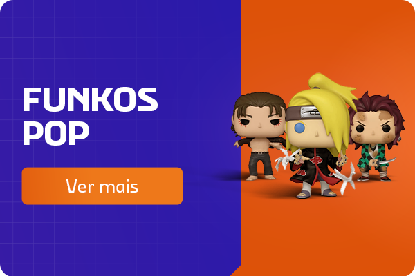 funko vitrine-mini mobile