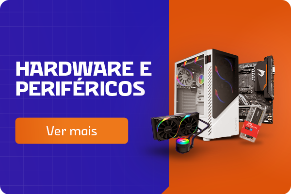 hardware vitrine-mini mobile