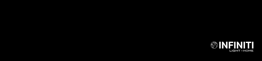Vitrine produtos