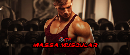 banner massa vitrine-marcas mobile