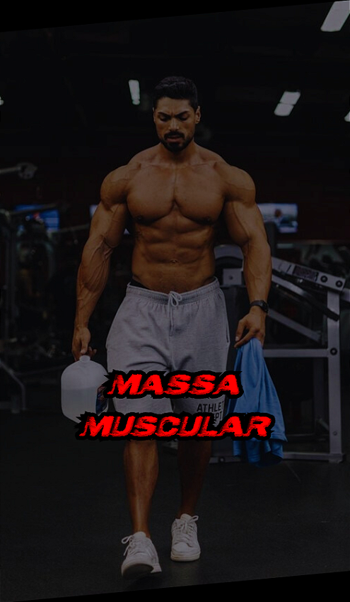 banner massa vitrine-marcas