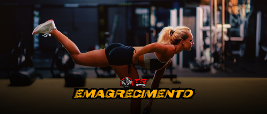 banner emagrecimento vitrine-marcas mobile