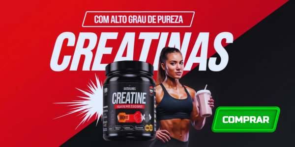 banner creatinas vitrine-mini