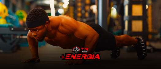 banner energia vitrine-marcas mobile