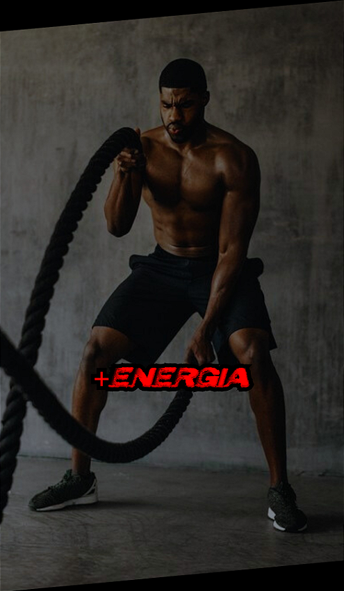 banner energia vitrine-marcas