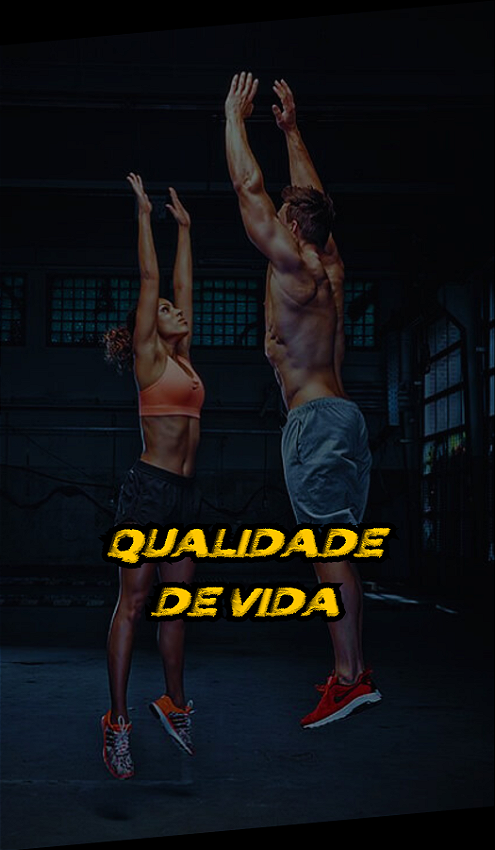 banner qualidade vitrine-marcas