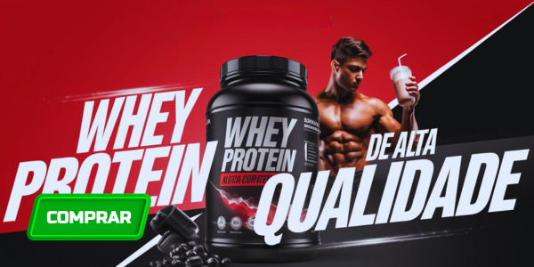 banner whey vitrine-mini