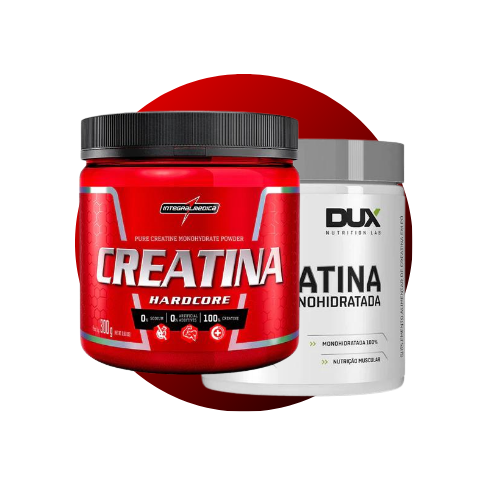 Banner creatina vitrine-mas-vendido