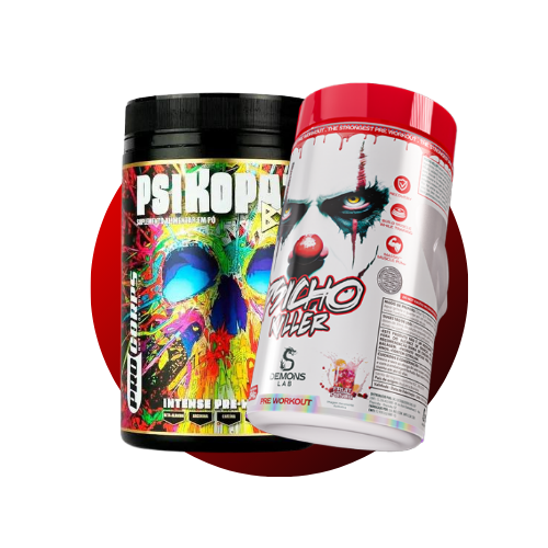 Banner pretreino vitrine-mas-vendido