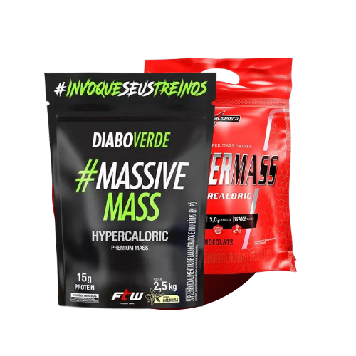 Banner hipercalorico vitrine-mas-vendido