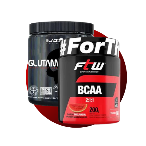 Banner amino vitrine-mas-vendido