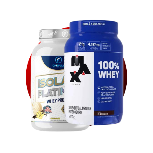 Banner proteina vitrine-mas-vendido