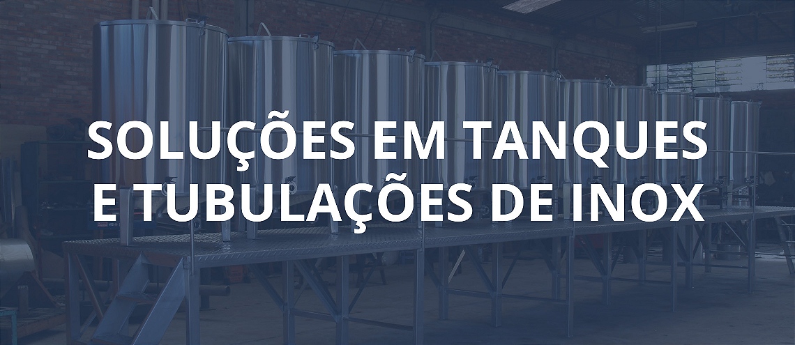 Sobre nós