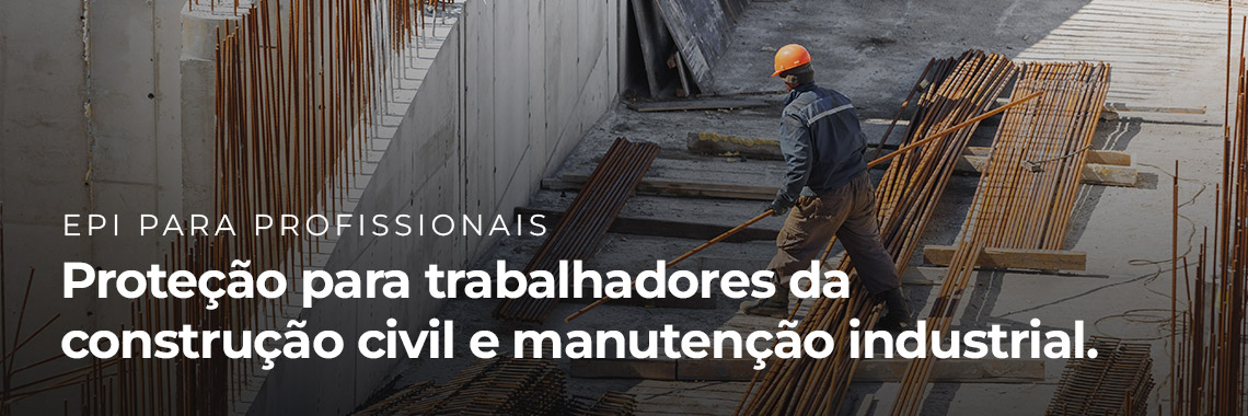 4.1 Banner interno construcao