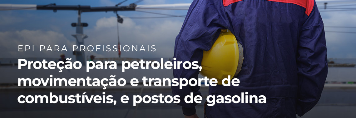 8.1 - Banner interno petroleiros