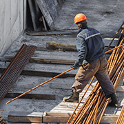 4 - Icone construcao vitrine-destaque