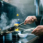 1 - Icone Cozinha industrial vitrine-destaque