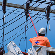 3 - Icone Eletrecista - vitrine-destaque