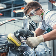 10 - Icone Mecanico vitrine-destaque