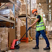 2 - Icone Operador Logístico vitrine-destaque