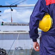 8 - Petroleiros vitrine-destaque