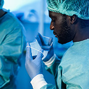 5 Icone Saude vitrine-destaque