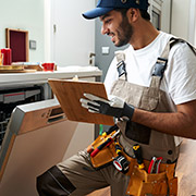 6 - Serviços gerais vitrine-destaque