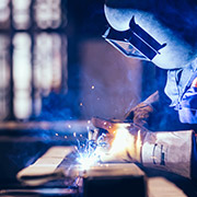 7 Icone Soldador vitrine-destaque