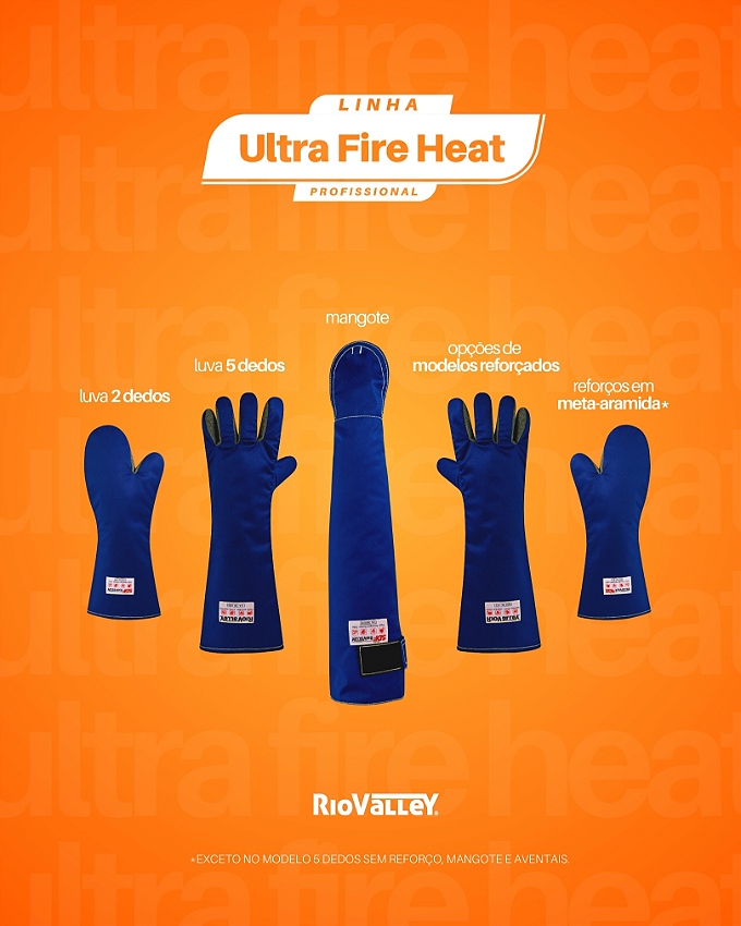 Bannersticky1 vitrine-lancamento