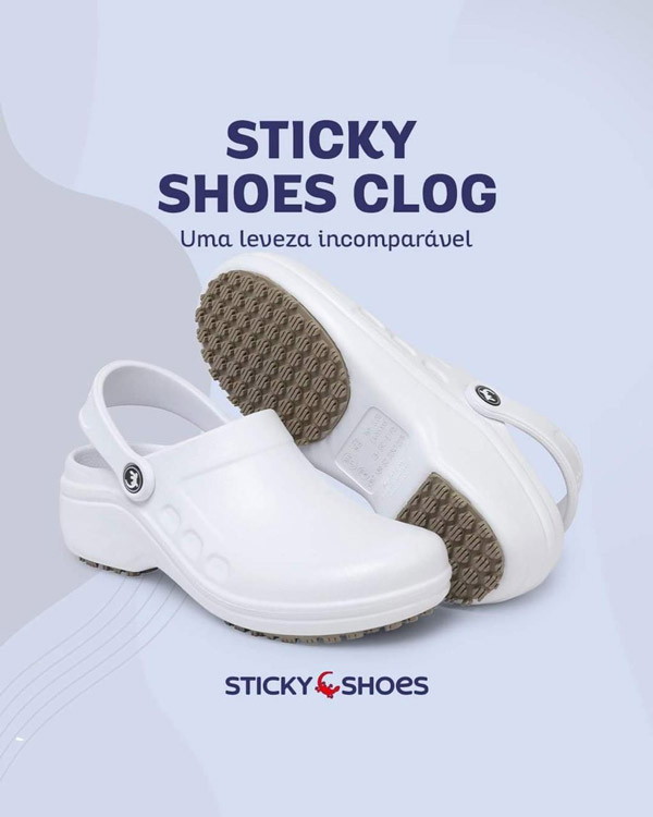 Bannersckty02 vitrine-lancamento