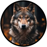 mini banner vitrine-lancamento