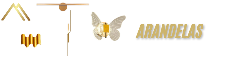 Arandelas