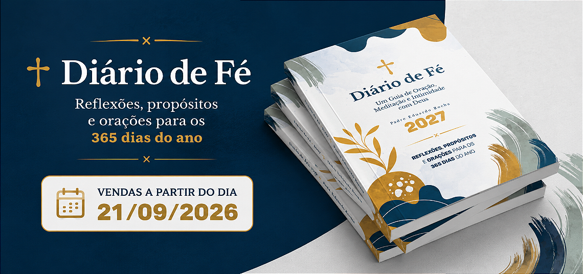 Df 2027
