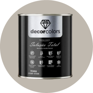 Banner Categoria 1 vitrine-mas-vendido