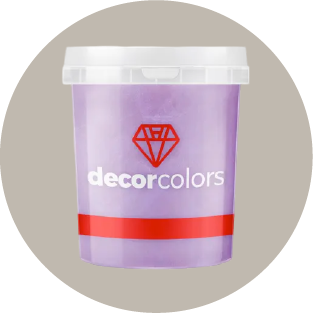 Banner Categoria 2 vitrine-mas-vendido