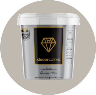 Banner Categoria 3 vitrine-mas-vendido