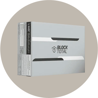 Banner Categoria 4 vitrine-mas-vendido