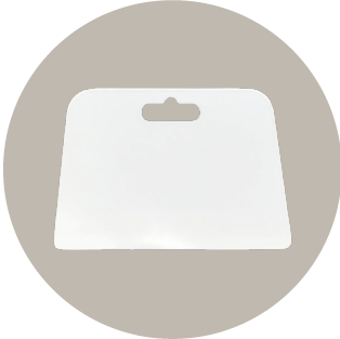 Banner Categoria 5 vitrine-mas-vendido