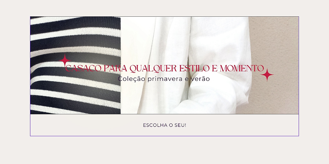 Casaco