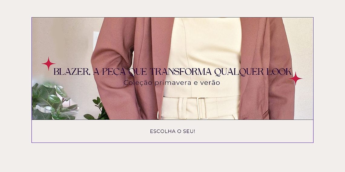Blazer