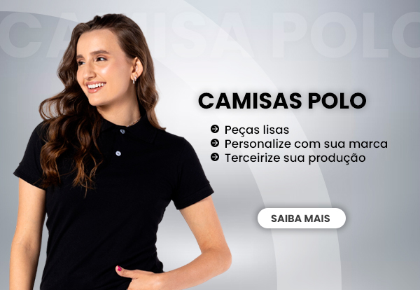 banner_polo_02 vitrine-mini