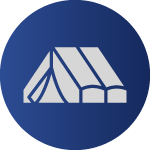 Banner Categoria 8 vitrine-destaque