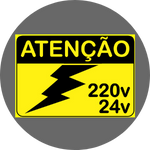 Banner Categoria 5 vitrine-mas-vendido