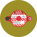 Banner Categoria 3 vitrine-mas-vendido