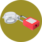 Banner Categoria 6 vitrine-mas-vendido