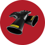 Banner Categoria 1 vitrine-mas-vendido