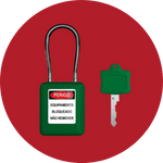 Banner Categoria 4 vitrine-mas-vendido