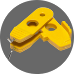 Banner Categoria 2 vitrine-mas-vendido