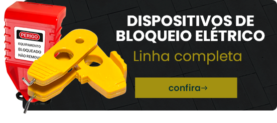 Banner Extra 1 vitrine-mini